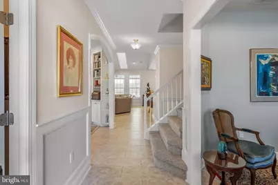 21230 Treeview Lane, Millsboro, DE 19966 - Photo 63