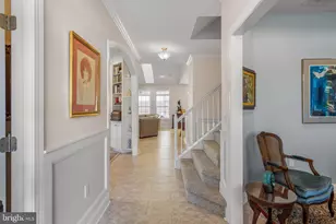 21230 Treeview Ln, Millsboro, DE 19966 - Photo 63