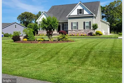 21230 Treeview Lane, Millsboro, DE 19966 - Photo 13
