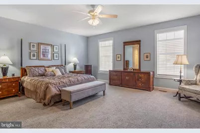 21230 Treeview Lane, Millsboro, DE 19966 - Photo 71