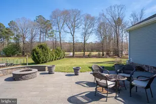21230 Treeview Ln, Millsboro, DE 19966 - Photo 27