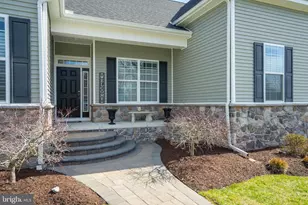 21230 Treeview Ln, Millsboro, DE 19966 - Photo 11