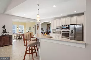 21230 Treeview Ln, Millsboro, DE 19966 - Photo 51