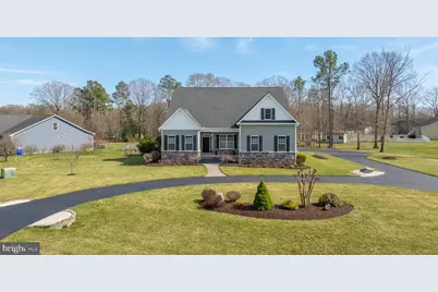21230 Treeview Lane, Millsboro, DE 19966 - Photo 1