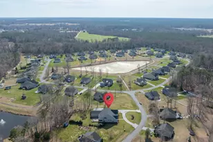 21230 Treeview Ln, Millsboro, DE 19966 - Photo 33