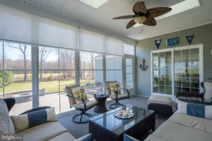 21230 Treeview Ln, Millsboro, DE 19966 - Photo 57