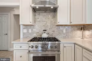 21230 Treeview Ln, Millsboro, DE 19966 - Photo 47