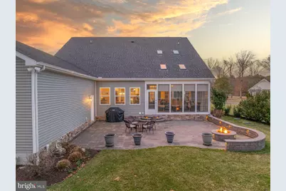 21230 Treeview Lane, Millsboro, DE 19966 - Photo 7