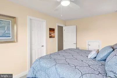 21230 Treeview Lane, Millsboro, DE 19966 - Photo 83