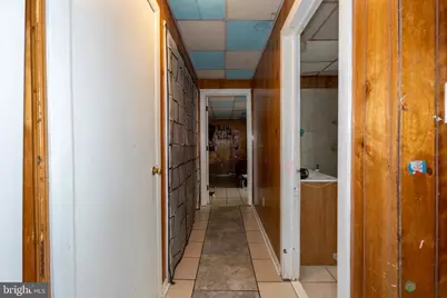 401 SE Southeast Front Street, Milford, DE 19963 - Photo 13