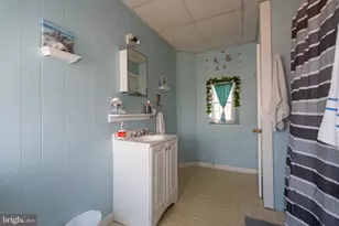 401 SE Southeast Front St, Milford, DE 19963 - Photo 3