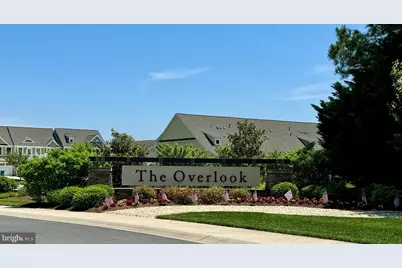 30651 Tower Place, Selbyville, DE 19975 - Photo 41