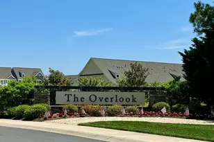 30651 Tower Pl, Selbyville, DE 19975 - Photo 41