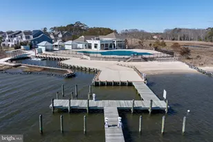 30651 Tower Pl, Selbyville, DE 19975 - Photo 59