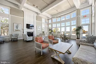 30651 Tower Pl, Selbyville, DE 19975 - Photo 57