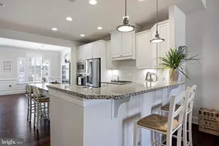 30651 Tower Pl, Selbyville, DE 19975 - Photo 11