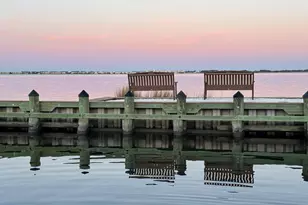 30651 Tower Pl, Selbyville, DE 19975 - Photo 51