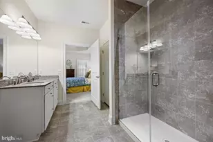 30651 Tower Pl, Selbyville, DE 19975 - Photo 27