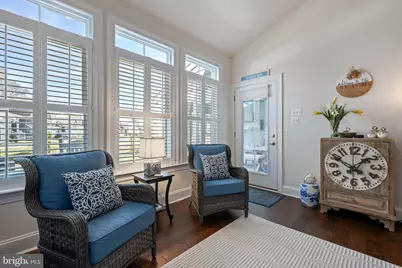 30651 Tower Place, Selbyville, DE 19975 - Photo 19