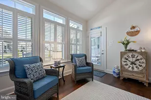 30651 Tower Pl, Selbyville, DE 19975 - Photo 19