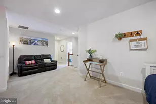 30651 Tower Pl, Selbyville, DE 19975 - Photo 41