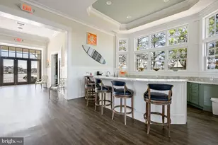 30651 Tower Pl, Selbyville, DE 19975 - Photo 63