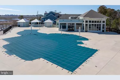 30651 Tower Place, Selbyville, DE 19975 - Photo 55