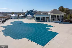 30651 Tower Pl, Selbyville, DE 19975 - Photo 55