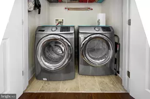 30651 Tower Pl, Selbyville, DE 19975 - Photo 29