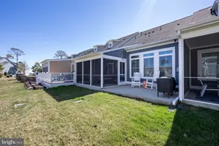 30651 Tower Pl, Selbyville, DE 19975 - Photo 23