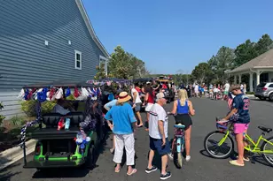 30651 Tower Pl, Selbyville, DE 19975 - Photo 73