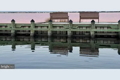 30651 Tower Place, Selbyville, DE 19975 - Photo 45