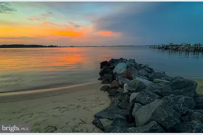 30651 Tower Place, Selbyville, DE 19975 - Photo 61