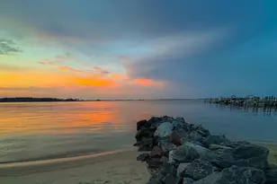 30651 Tower Pl, Selbyville, DE 19975 - Photo 61