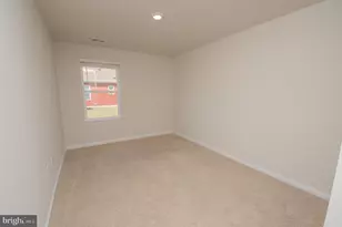 31319 Artesian Ave, Lewes, DE 19958 - Photo 15