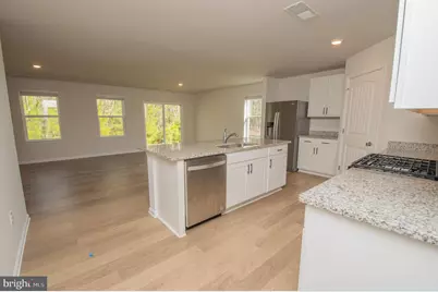 31319 Artesian Avenue, Lewes, DE 19958 - Photo 3