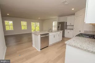 31319 Artesian Ave, Lewes, DE 19958 - Photo 3