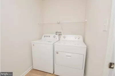 31319 Artesian Avenue, Lewes, DE 19958 - Photo 9