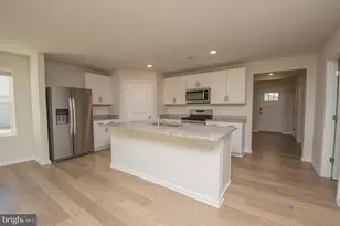 31319 Artesian Ave, Lewes, DE 19958 - Photo 5