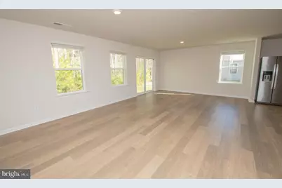 31319 Artesian Avenue, Lewes, DE 19958 - Photo 7