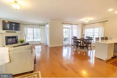 24606 Topline Way #4303, Long Neck, DE 19966 - Photo 7