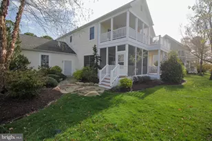 24606 Topline Way, Long Neck, DE 19966 - Photo 3