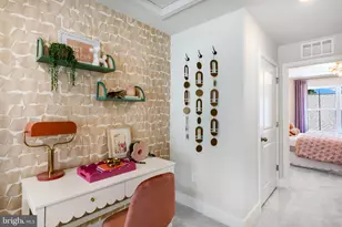 36505 Burleson Dr, Frankford, DE 19945 - Photo 21