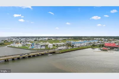 36505 Burleson Drive, Frankford, DE 19945 - Photo 37