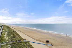 36505 Burleson Dr, Frankford, DE 19945 - Photo 35