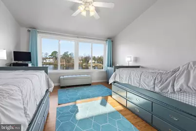13 Hunters Pointe, Millsboro, DE 19966 - Photo 23