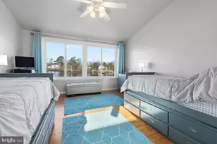 13 Hunters Pointe, Millsboro, DE 19966 - Photo 23
