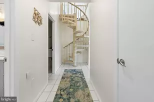 13 Hunters Pointe, Millsboro, DE 19966 - Photo 19