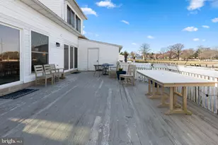 13 Hunters Pointe, Millsboro, DE 19966 - Photo 27