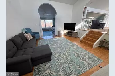 13 Hunters Pointe, Millsboro, DE 19966 - Photo 21